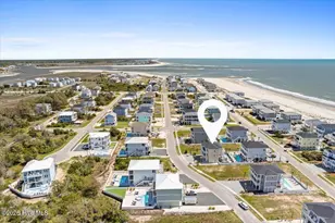 412 E 4th St, Ocean Isle Beach, NC 28469 - Photo 17