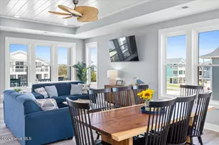 412 E 4th St, Ocean Isle Beach, NC 28469 - Photo 25