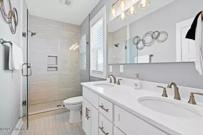412 E Fourth Street, Ocean Isle Beach, NC 28469 - Photo 51