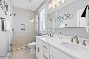 412 E 4th St, Ocean Isle Beach, NC 28469 - Photo 51