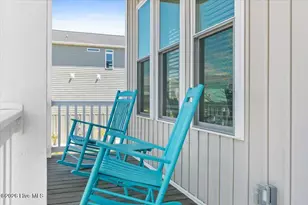 412 E 4th St, Ocean Isle Beach, NC 28469 - Photo 53
