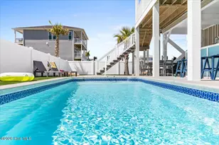 412 E 4th St, Ocean Isle Beach, NC 28469 - Photo 67