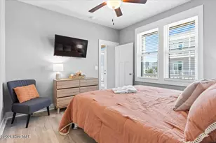412 E 4th St, Ocean Isle Beach, NC 28469 - Photo 35