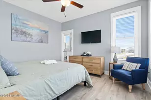 412 E 4th St, Ocean Isle Beach, NC 28469 - Photo 47