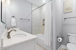 412 E 4th St, Ocean Isle Beach, NC 28469 - Photo 37