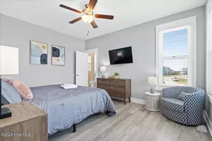 412 E 4th St, Ocean Isle Beach, NC 28469 - Photo 43