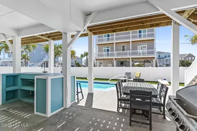 412 E Fourth Street, Ocean Isle Beach, NC 28469 - Photo 59