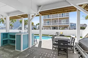 412 E 4th St, Ocean Isle Beach, NC 28469 - Photo 59
