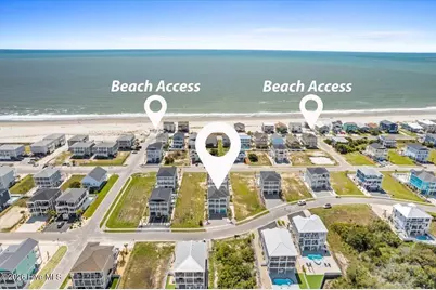 412 E Fourth Street, Ocean Isle Beach, NC 28469 - Photo 13
