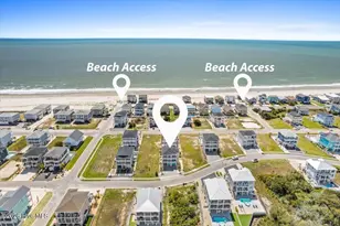 412 E 4th St, Ocean Isle Beach, NC 28469 - Photo 13