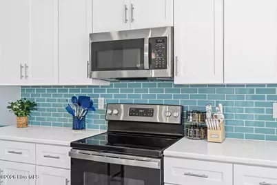 412 E Fourth Street, Ocean Isle Beach, NC 28469 - Photo 19