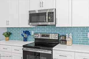 412 E 4th St, Ocean Isle Beach, NC 28469 - Photo 19