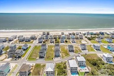 412 E Fourth Street, Ocean Isle Beach, NC 28469 - Photo 15