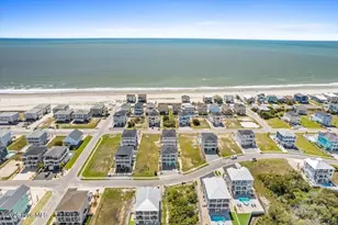 412 E 4th St, Ocean Isle Beach, NC 28469 - Photo 15