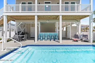 412 E Fourth Street, Ocean Isle Beach, NC 28469 - Photo 63