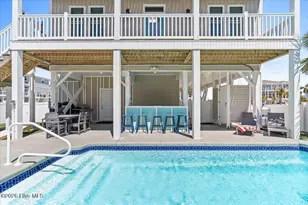 412 E 4th St, Ocean Isle Beach, NC 28469 - Photo 63