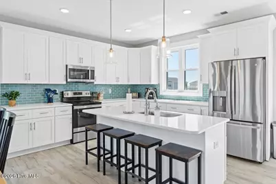 412 E Fourth Street, Ocean Isle Beach, NC 28469 - Photo 21