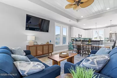 412 E Fourth Street, Ocean Isle Beach, NC 28469 - Photo 29