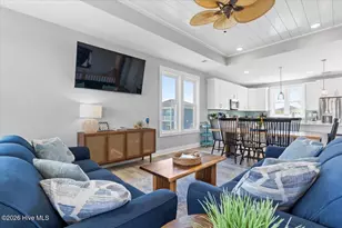 412 E 4th St, Ocean Isle Beach, NC 28469 - Photo 29