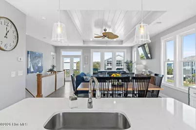 412 E Fourth Street, Ocean Isle Beach, NC 28469 - Photo 23