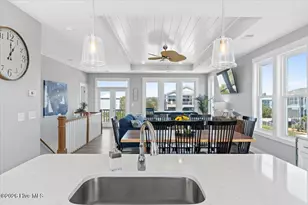 412 E 4th St, Ocean Isle Beach, NC 28469 - Photo 23