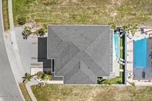 412 E 4th St, Ocean Isle Beach, NC 28469 - Photo 9