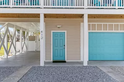 412 E Fourth Street, Ocean Isle Beach, NC 28469 - Photo 69