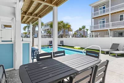 412 E Fourth Street, Ocean Isle Beach, NC 28469 - Photo 61