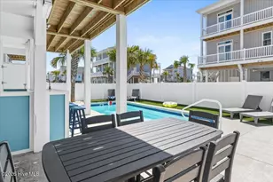 412 E 4th St, Ocean Isle Beach, NC 28469 - Photo 61