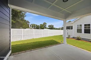 132 Pne Vw Blvd, Beaufort, NC 28516 - Photo 7