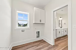 132 Pne Vw Blvd, Beaufort, NC 28516 - Photo 13