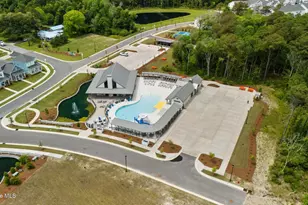 132 Pne Vw Blvd, Beaufort, NC 28516 - Photo 35