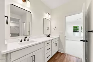 132 Pne Vw Blvd, Beaufort, NC 28516 - Photo 5