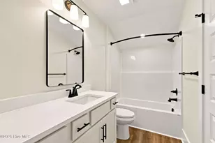 132 Pne Vw Blvd, Beaufort, NC 28516 - Photo 25