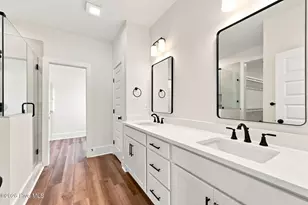 132 Pne Vw Blvd, Beaufort, NC 28516 - Photo 11
