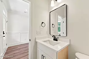 132 Pne Vw Blvd, Beaufort, NC 28516 - Photo 17