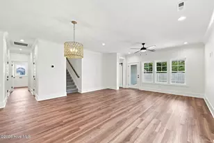 132 Pne Vw Blvd, Beaufort, NC 28516 - Photo 3