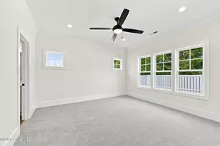 132 Pne Vw Blvd, Beaufort, NC 28516 - Photo 9