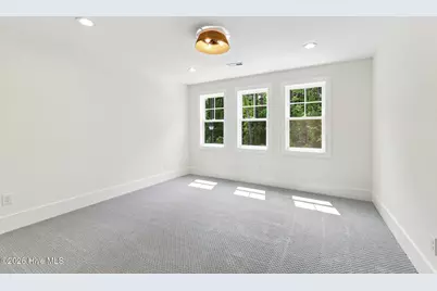 132 Pine View Boulevard, Beaufort, NC 28516 - Photo 23