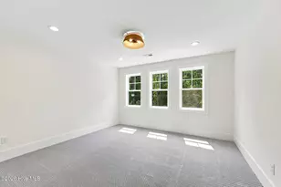 132 Pne Vw Blvd, Beaufort, NC 28516 - Photo 23