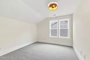 132 Pne Vw Blvd, Beaufort, NC 28516 - Photo 27