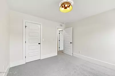 132 Pine View Boulevard, Beaufort, NC 28516 - Photo 29