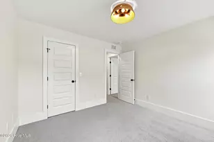 132 Pne Vw Blvd, Beaufort, NC 28516 - Photo 29