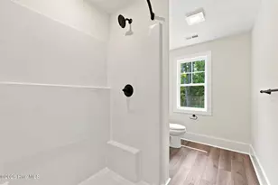 132 Pne Vw Blvd, Beaufort, NC 28516 - Photo 31