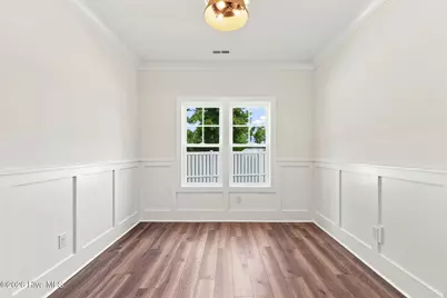 132 Pine View Boulevard, Beaufort, NC 28516 - Photo 15