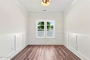 132 Pne Vw Blvd, Beaufort, NC 28516 - Photo 15