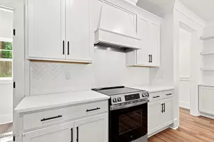 132 Pne Vw Blvd, Beaufort, NC 28516 - Photo 19