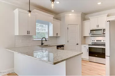 1060 Burlington Drive, Augusta, GA 30909 - Photo 15