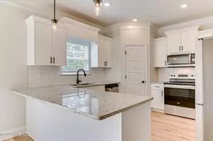 1060 Burlington Dr, Augusta, GA 30909 - Photo 15