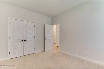 1060 Burlington Drive, Augusta, GA 30909 - Photo 31
